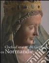non specificato