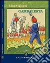 Capuana Luigi