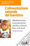 Valpiana Tiziana; Parona Matilde
