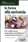 Michelozzi Letizia