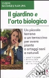 non specificato