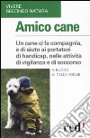 Buono Vito - Delle Foglie Angela