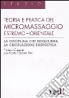Caspani Franco; Caspani Etro Paola