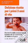 Pietra Gianfilippo