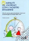 Laniado Nessia; Pietra Gianfilippo