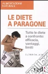 Dalla Via Gudrun