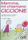 Trapani Gianfranco