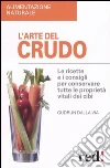 Dalla Via Gudrun