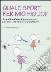 Trapani Gianfranco