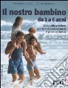 Trapani Gianfranco - Mastroleo Aurora