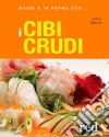 Dalla Via Gudrun