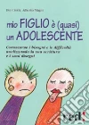Crotti Evi; Magni Alberto