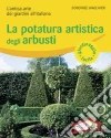 Waechter Doroth�e