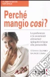 Colombo Stefania - Cusani Maurizio
