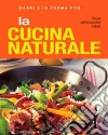 Aubert Claude; Aubert Emmanuelle
