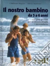Trapani Gianfranco; Mastroleo Aurora