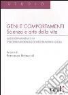 Bottaccioli F. (cur.)