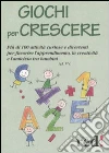 non specificato