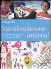 Crotti Evi