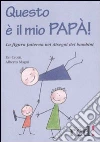 Crotti Evi - Magni Alberto