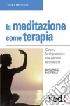 Morelli Maurizio