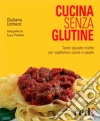 Lomazzi Giuliana