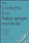 Eco Umberto