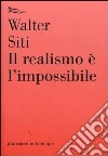 Siti Walter