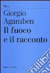 Agamben Giorgio