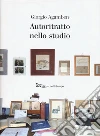 Agamben Giorgio