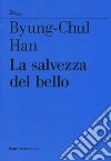 Han Byung-Chul