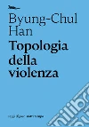 Han Byung-Chul