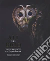Unwin Mike; Tipling David