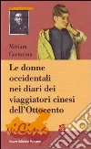 Castorina Miriam