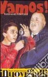 Albertazzi Ferdinando