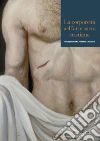 Verdon T. (cur.); Polenghi G. (cur.)