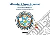 Micaglio Ban Amozegh Giovanna; Societ� italiana per la ceramica (cur.)