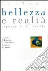 non specificato