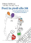 Del Bono Diletta; Piermattei Masetti Chiara
