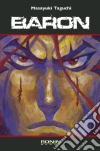 Ronin Manga