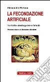 Pertosa Alessandro
