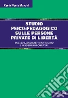 Marchi Carlo Maria