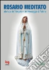 Associazione Amici di Fatima (cur.)