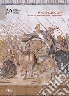 De Caro S. (cur.); Sampaolo V. (cur.)