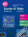Baldino Elena; Rondano Renato; Spano Antonio