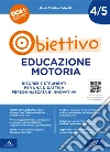 Salvetti Cristina
