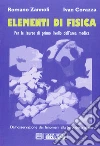 Zannoli Romano; Corazza Ivan