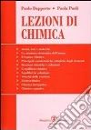 Dapporto Paolo; Paoli Paola
