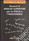 Ferrero Alberto; Gazzola Filippo; Zanotti Maurizio