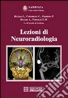 Bozzao Alessandro; Pantano Patrizia; Bozzao Luigi